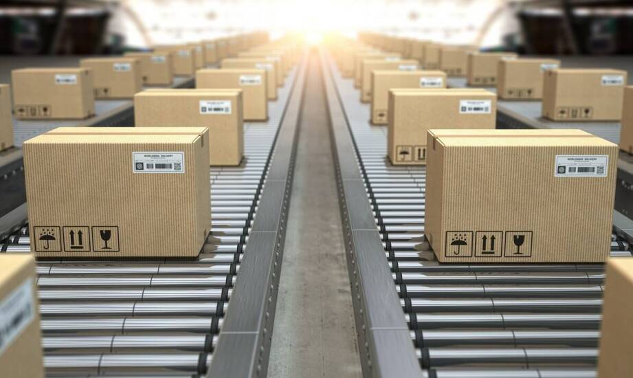 Jakie innowacje oferują producenci etykiet samoprzylepnych dla przemysłu motoryzacyjnego?