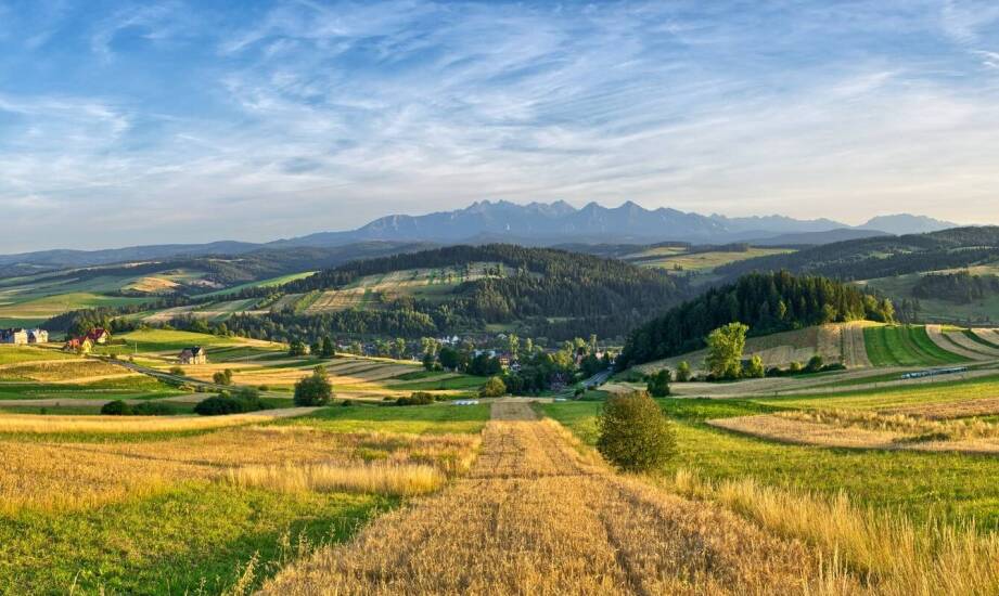 Szlak Piastowski: jakie historie kryją się za jego najważniejszymi punktami?