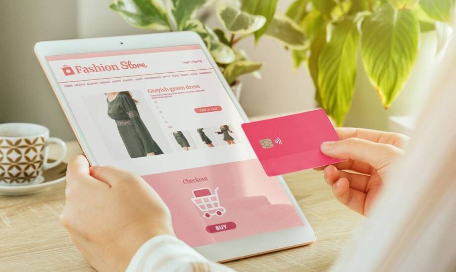 Wpływ dobrze zaplanowanej akcji cashback na wizerunek marki