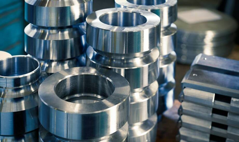 Wpływ jakości wałków atakujących same deutz fahr na długowieczność sprzętu