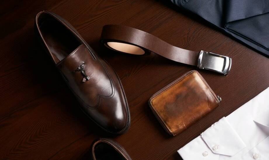 Jakie buty wybrać do stylizacji streetwearowych na lato?