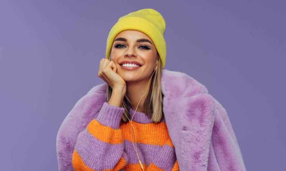 Odzież damska streetwear: jak łączyć różne elementy garderoby?