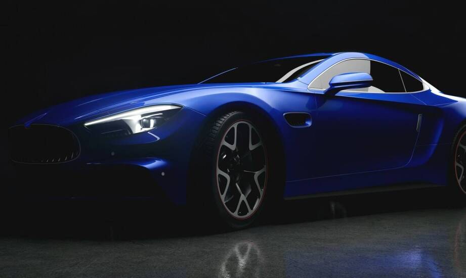 Modele Bentley Mulliner w kontekście historii motoryzacji – co czyni je niezastąpionymi?