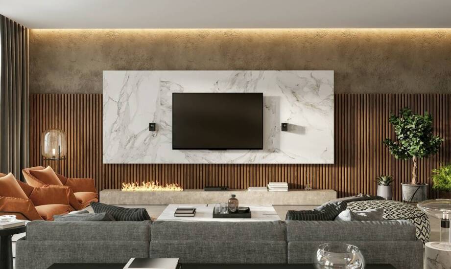 Kino polowe a promocja wydarzeń kulturalnych – skuteczne strategie