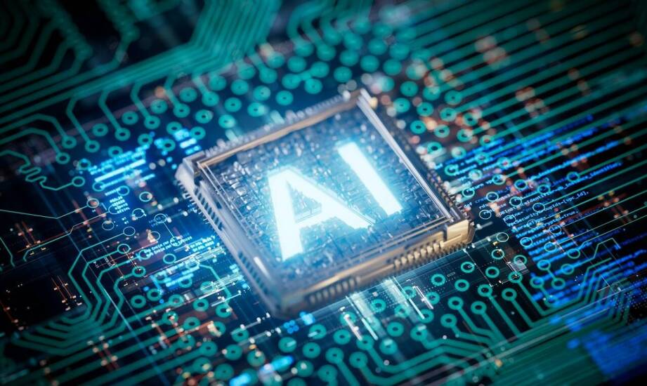 Jakie nowe technologie mogą ułatwić pracę operatora 112 w przyszłości?