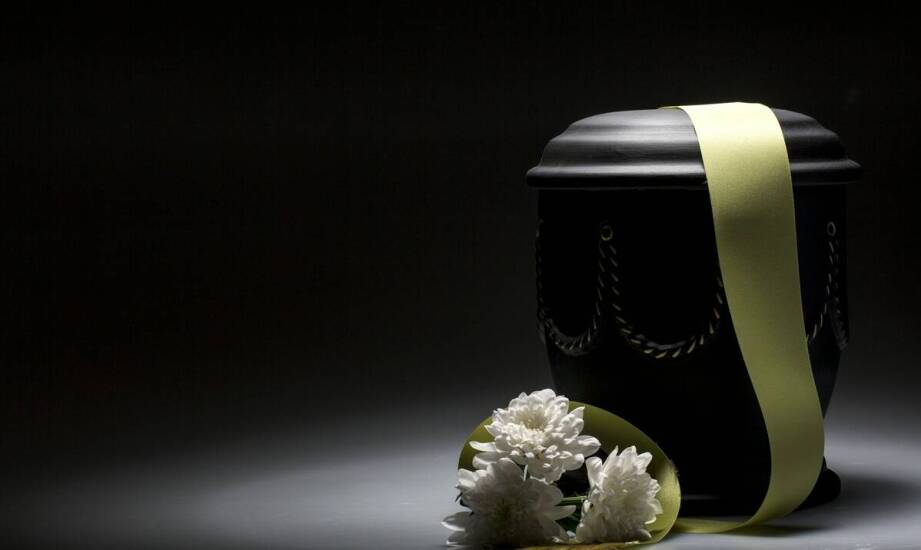 Obsługa konduktu żałobnego: co oferuje firma pogrzebowa?