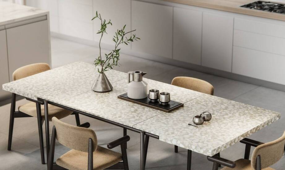Czym wyróżnia się oryginalna porcelana Duo?