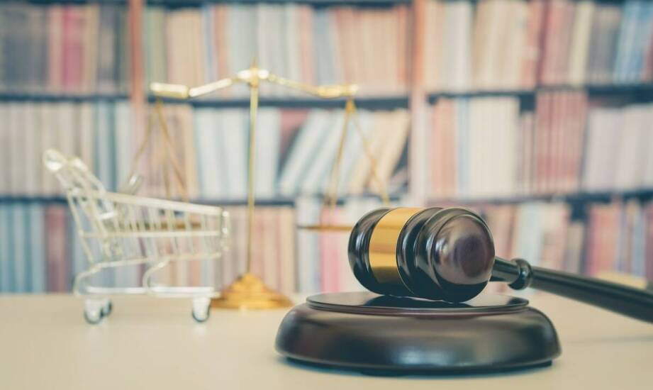 Zadośćuczynienia i odszkodowania: pomoc prawna oferowana przez adwokatów