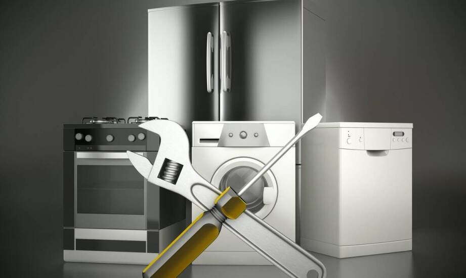 Piec 100 kW używany: jakie parametry techniczne są najważniejsze dla efektywnego działania?