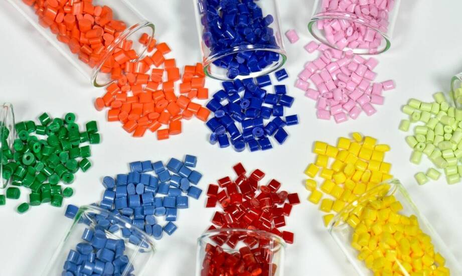 Czym różni się gumka polimerowa od innych rodzajów gumek?