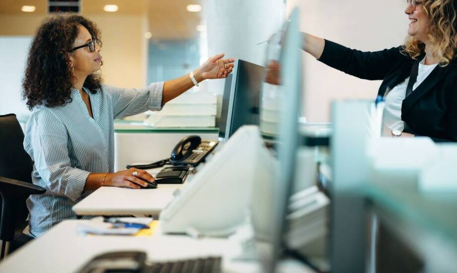 Rola programu Eskulap w zwiększaniu przejrzystości przepływu informacji w szpitalach