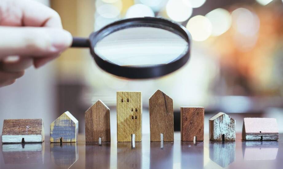 Jakie znaczki pocztowe są idealnym wyborem dla początkujących kolekcjonerów?