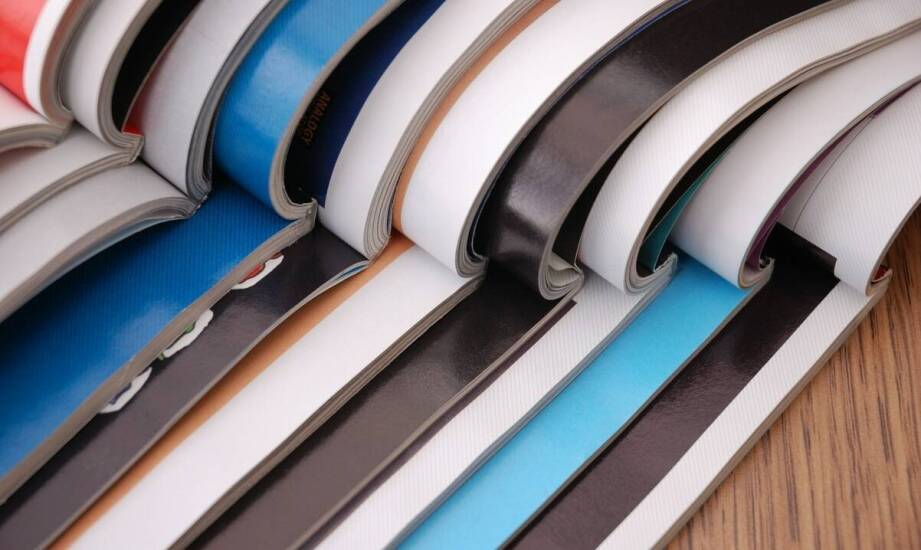 Nowoczesne wzornictwo okładek na brewiarz kapłański – co warto wiedzieć?