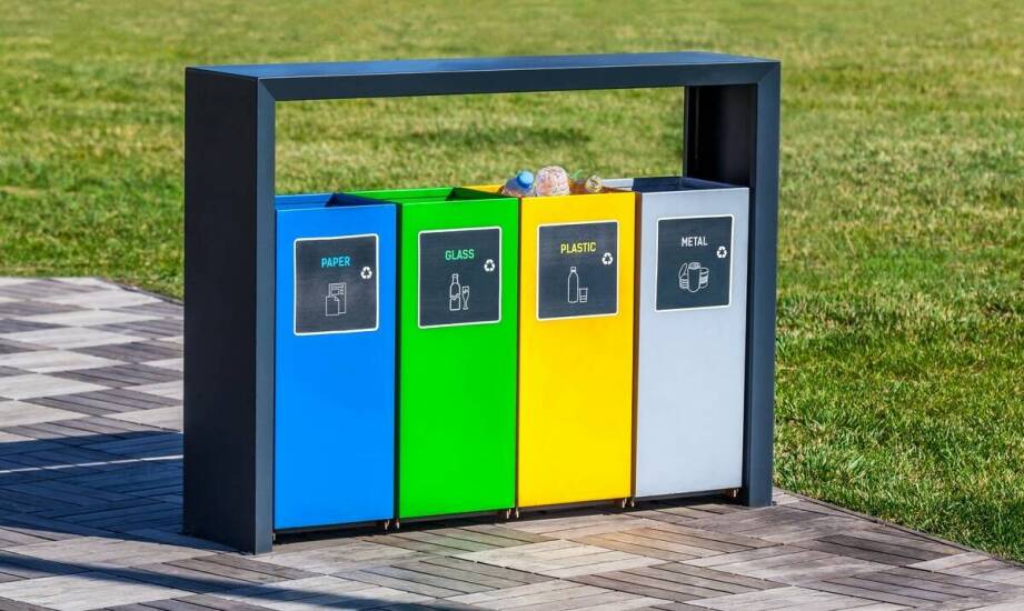 Znaczenie fizykochemicznego unieszkodliwiania odpadów przemysłowych dla ochrony środowiska