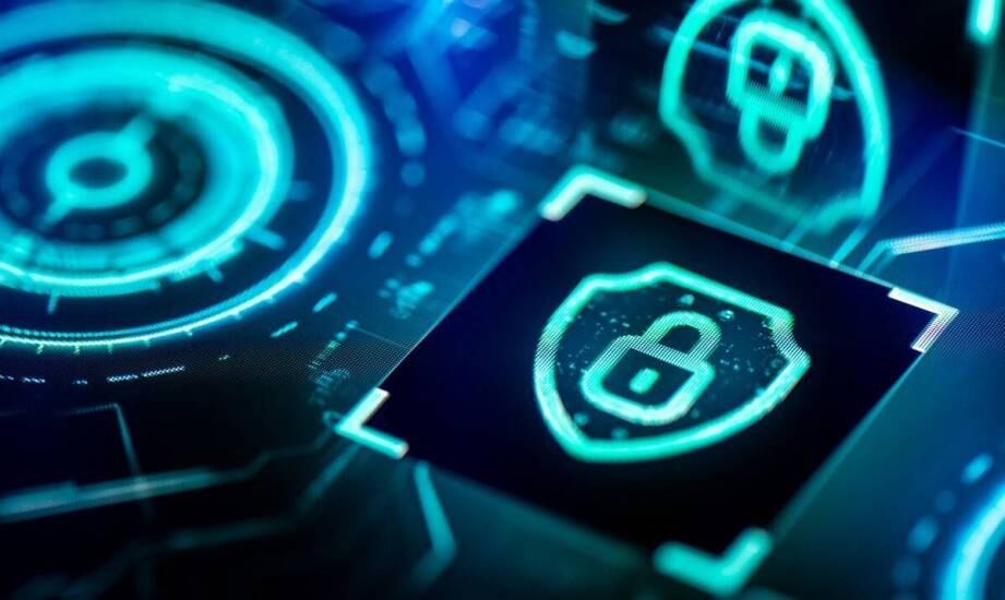 Nowoczesne technologie w programach księgowych a ich wpływ na bezpieczeństwo danych