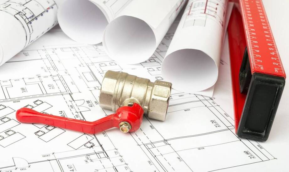 Znaczenie wysokiej jakości materiałów w projektowaniu przyłączy wod kan