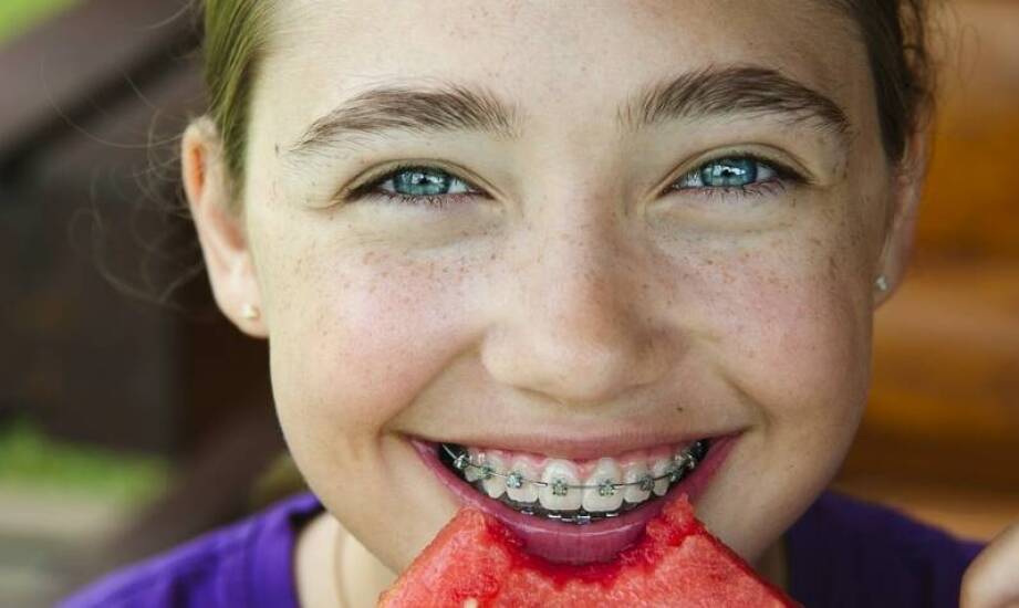 Jakie są etapy leczenia w ortodoncji dziecięcej?