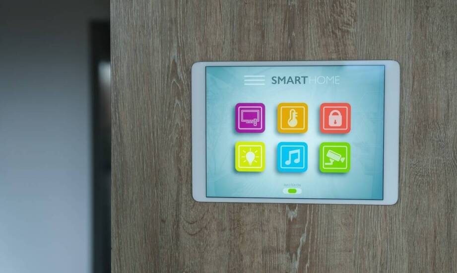 Jakie korzyści przynoszą inteligentne systemy zarządzania energią?