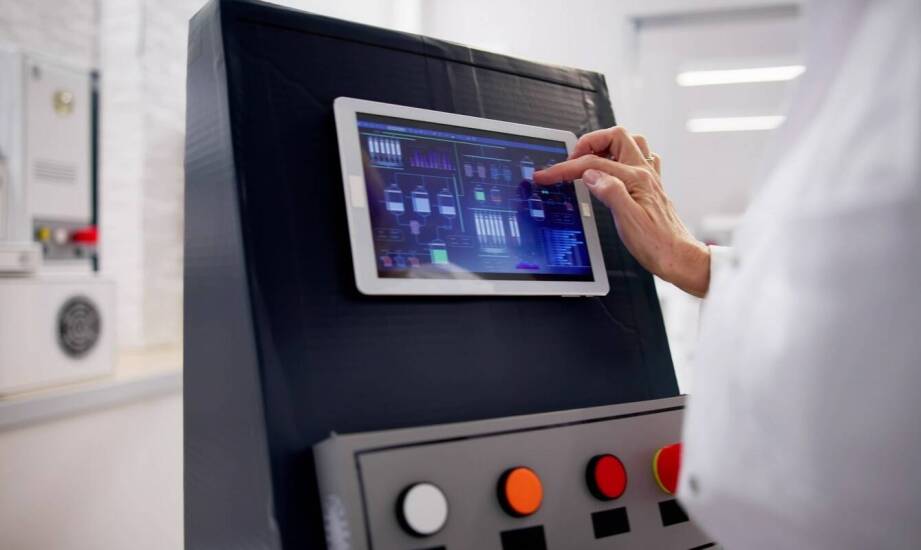 Jakie są perspektywy rozwoju technologii bioreaktorów?