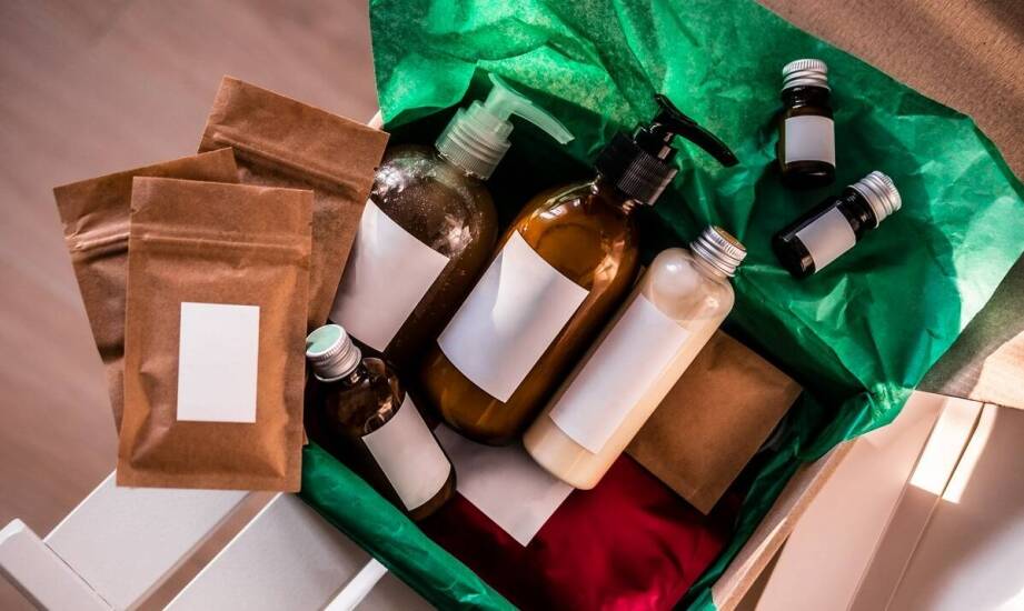 Przewodnik po detergentach do prania – jak wybrać odpowiedni produkt?