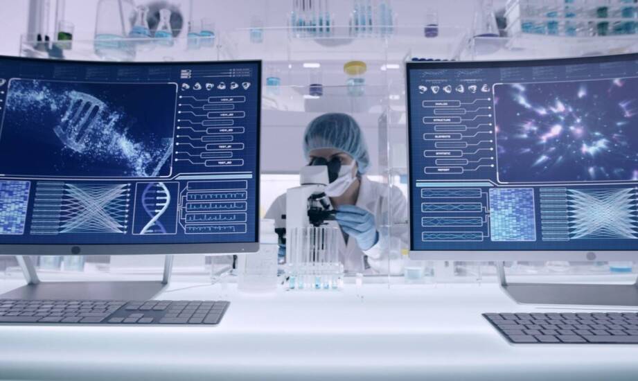 Jak badania porównawcze mogą poprawić procedury testowania produktów?