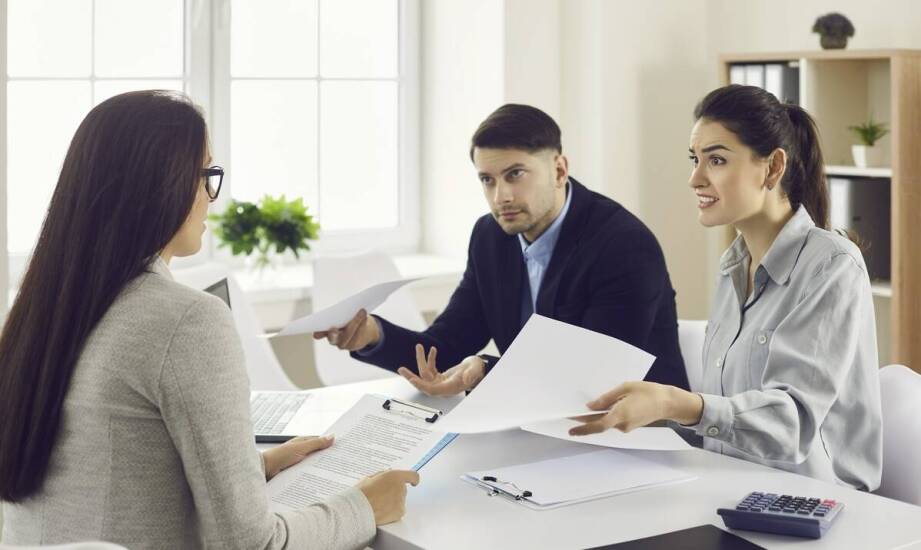 Jakie są najważniejsze aspekty ubezpieczeń cargo oferowanych przez multiagencję?