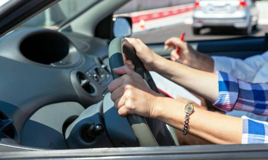 Znaczenie wysokiej zdawalności egzaminów państwowych przez kursantów