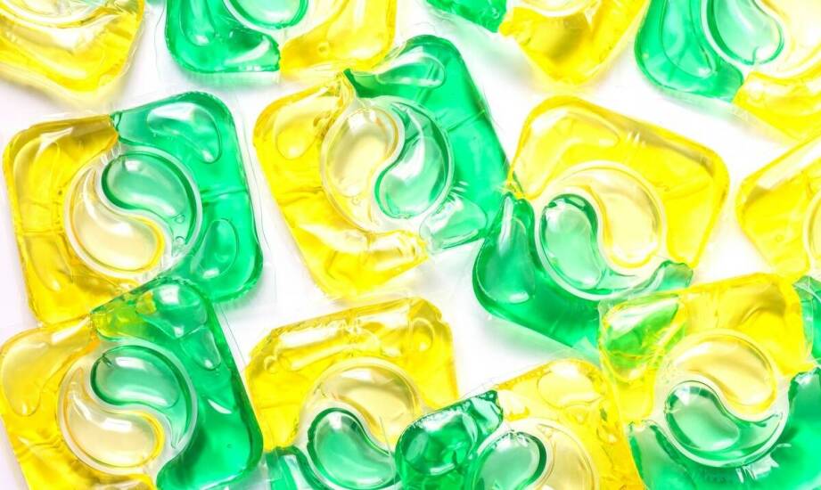 Rola opakowań foliowych w ochronie pieczywa przed czynnikami zewnętrznymi