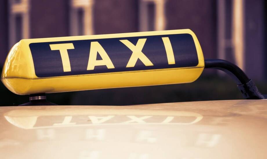 Najtańsze taxi w Jaworznie – jak zapewnić sobie bezpieczny powrót z imprezy?