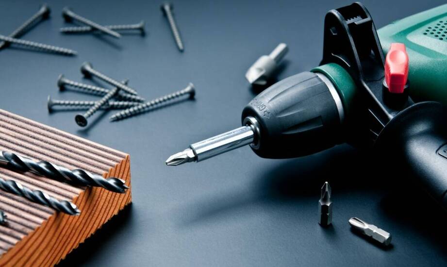 Jakie materiały są najczęściej używane w produkcji płuczek do studni?