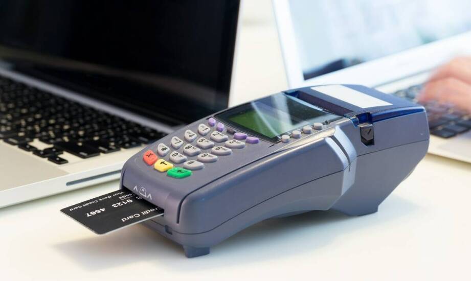 Jak nowoczesne kasy fiskalne wspierają działalność mobilną?
