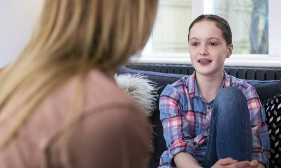Jak wygląda proces terapeutyczny w nurcie psychodynamicznym dla młodzieży?