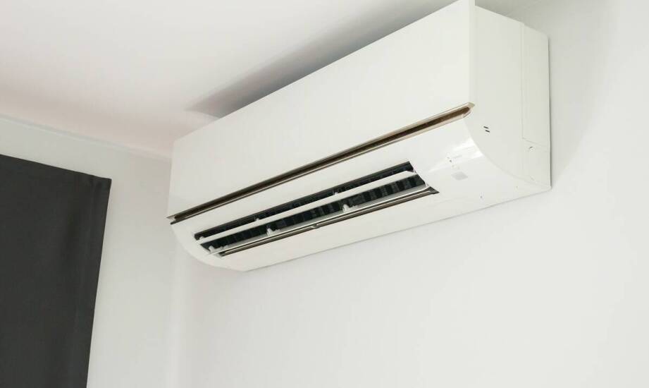 Jakie oszczędności energetyczne zapewnia klimatyzator 3.5 kW?