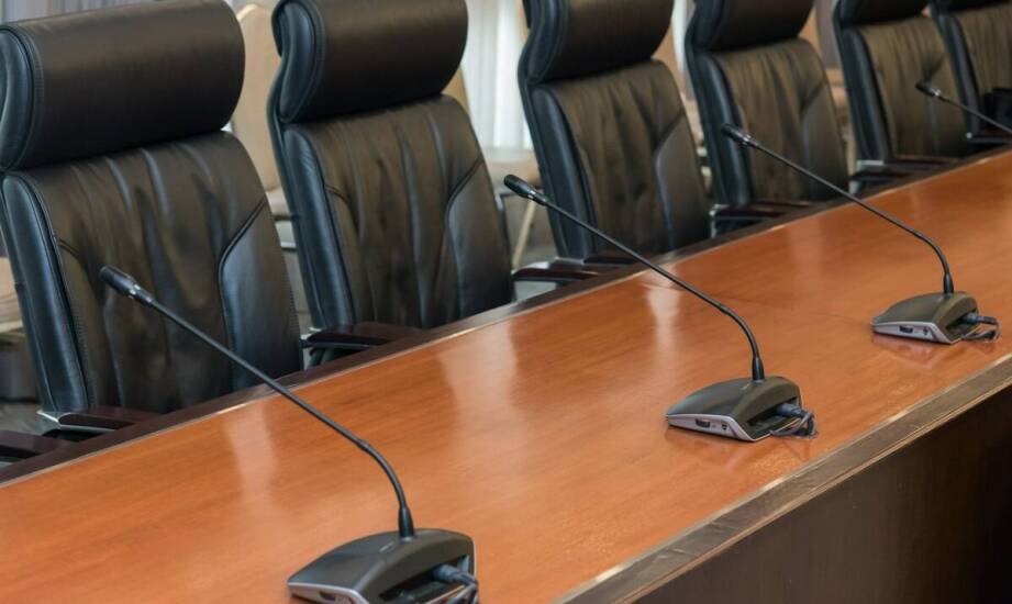 Projektowanie systemów nagłośnienia dla sal konferencyjnych – kluczowe aspekty