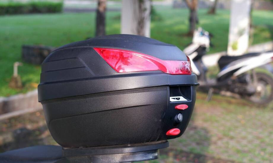 Tsg kask a komfort – jakie rozwiązania wpływają na wygodę użytkowania?