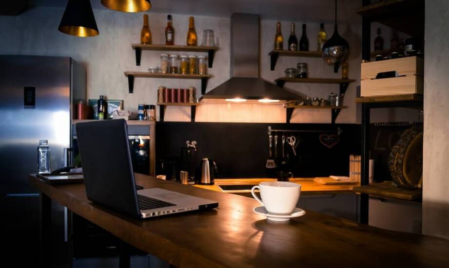Jak bezpłatny internet wpływa na wygodę naszego pensjonatu?