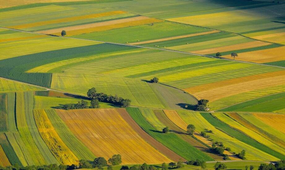 Jakie korzyści przynosi integracja systemów nav z platformami analitycznymi?