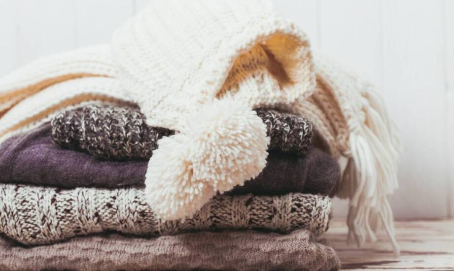 Jakie trendy w czapkach Beanie zdominują modę dziecięcą tej zimy?