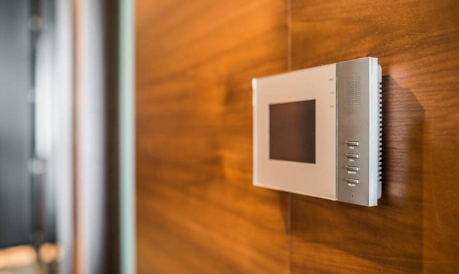 Znaczenie czujnika temperatury dla oszczędności energii w domu