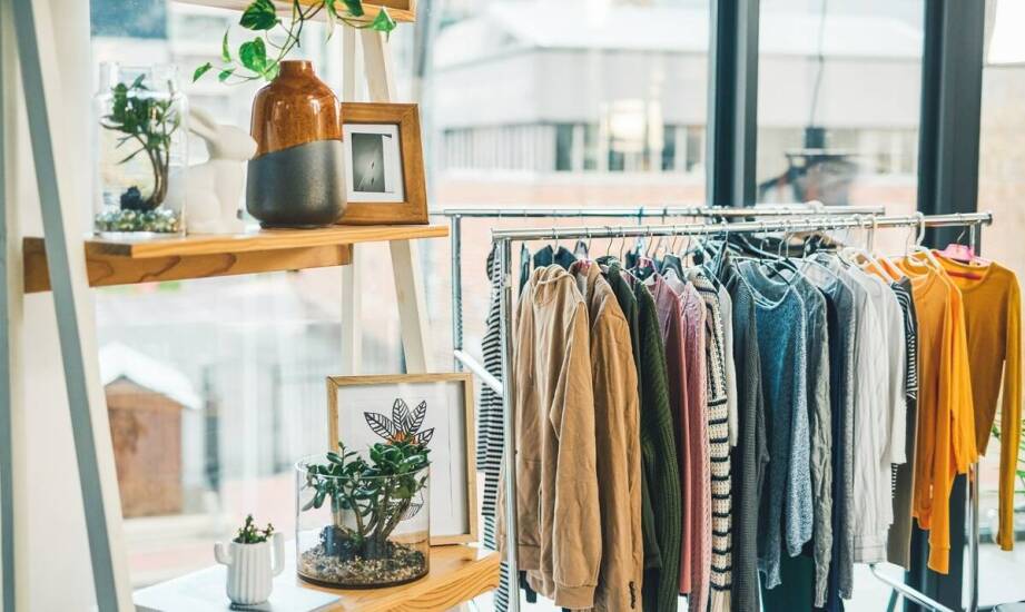 Sukienki – jak je stylizować na różne okazje?