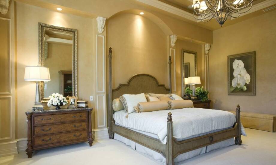 Jak wybrać odpowiedni rozmiar materaca Tempur Original?