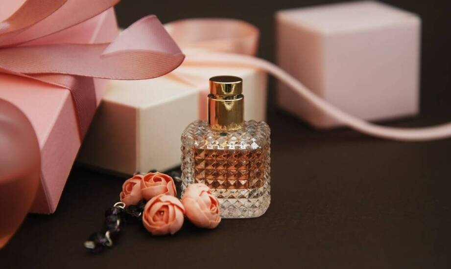 Jakie są najczęściej wybierane perfumy męskie przez klientów?