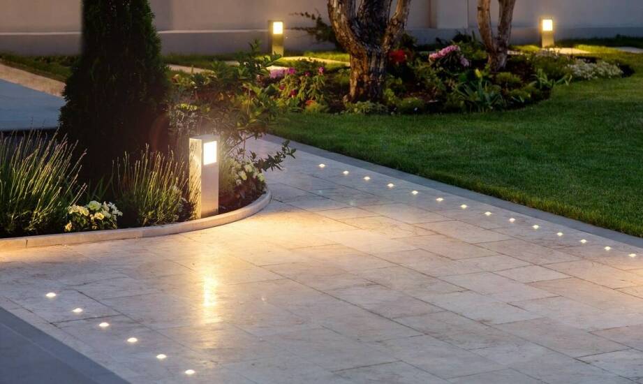 Gardena Aquabloom: Jak wpływa na estetykę i funkcjonalność ogrodu?