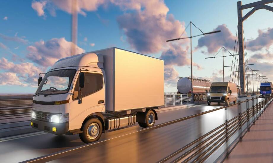 Przegląd najnowszych zmian w przepisach dotyczących transportu drogowego
