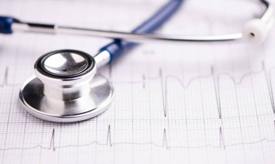 Porównanie różnych metod diagnostycznych w kardiologii – miejsce EKG