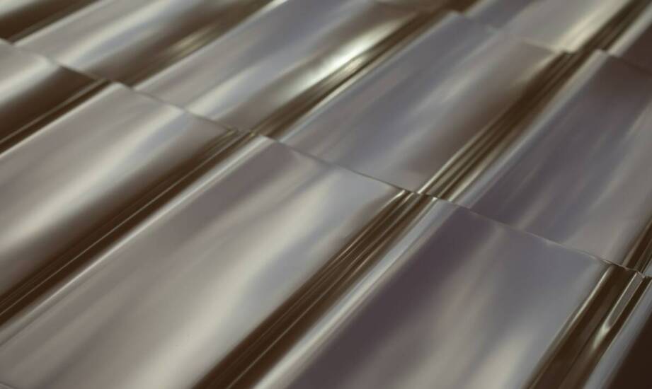 Jak niklowanie miedzi wpływa na wydajność urządzeń elektronicznych?