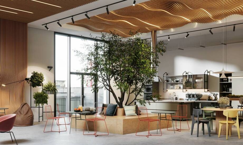 Dlaczego producenci folii LDPE stawiają na ekologiczne podejście do produkcji?