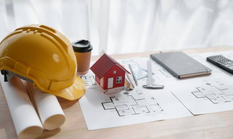 Jakie są kluczowe elementy w planowaniu ochrony przeciwpożarowej nowych budynków?