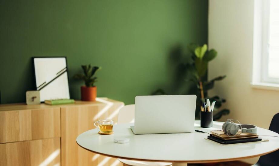 Rola wirtualnej asystentki w obsłudze korespondencji biznesowej