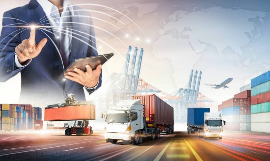 Znaczenie wsparcia klienta w sytuacjach kryzysowych w transporcie drogowym samochodowym